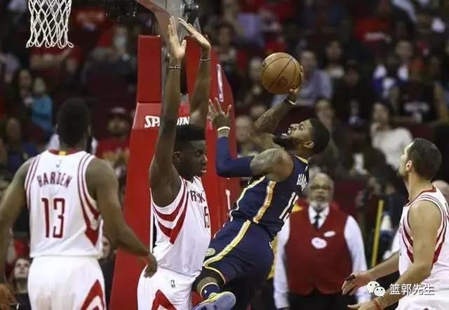  篮网托马斯替补暴走42分成空砍群像  