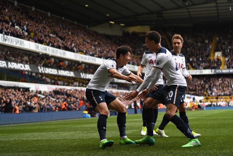  伯恩茅斯主场爆冷逼平利物浦劲旅