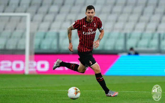  尤文图斯防守反击战术精妙，客场逼平强敌稳固排名