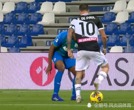  甘冈读秒阶段绝杀，惊险保级留住法甲希望