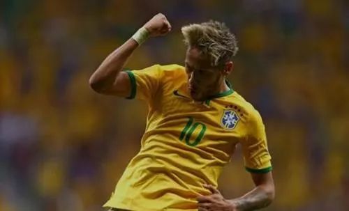  AC米兰青训硕果累累，本土才俊撑起半边天