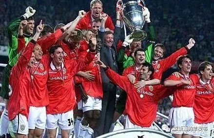  曼联复苏迹象明显，双杀劲旅稳固欧战席位  