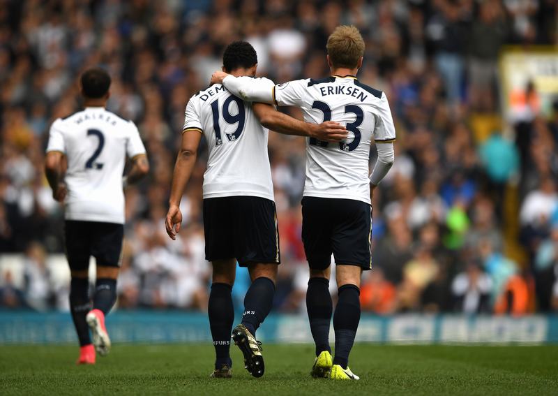  红魔强势归来，曼联主场大胜伯恩茅斯